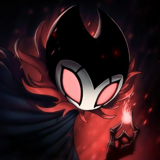 mammad's Profile Picture In GameUP
