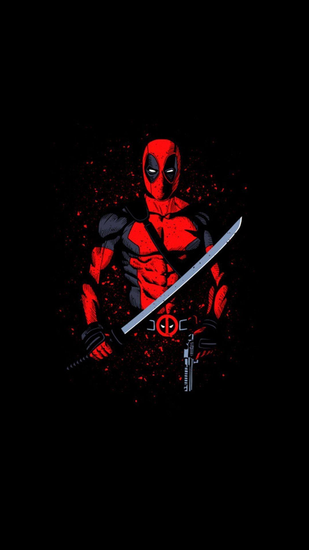 sohrab1212's Profile Picture In GameUP