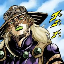 im_krak's Profile Picture In GameUP