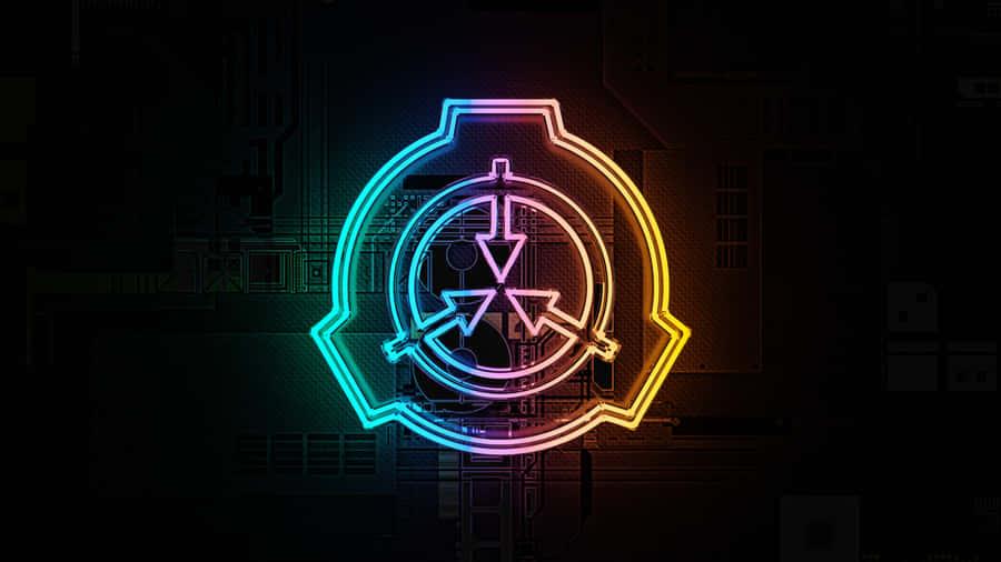 ABOLFAZL_666's Profile Picture In GameUP