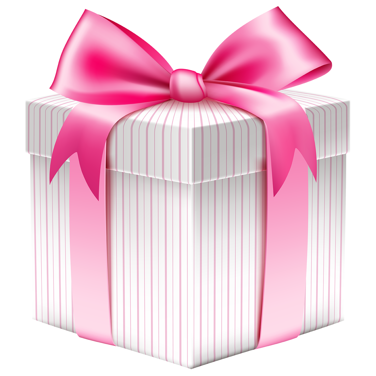 n's Profile Picture In GameUP