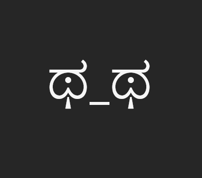Radvin's Profile Picture In GameUP