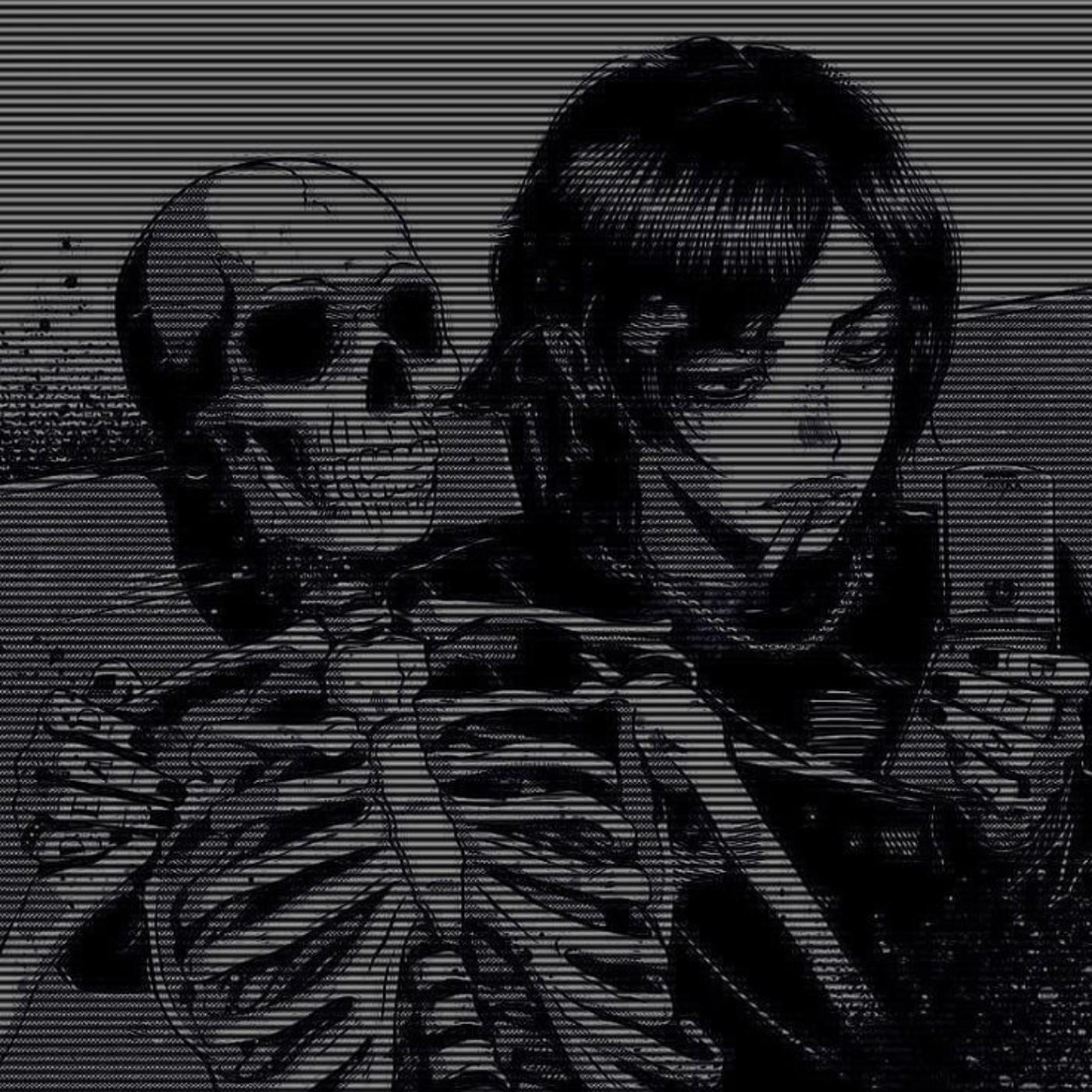 riplord's Profile Picture In GameUP