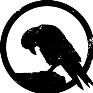 Raven131's Profile Picture In GameUP