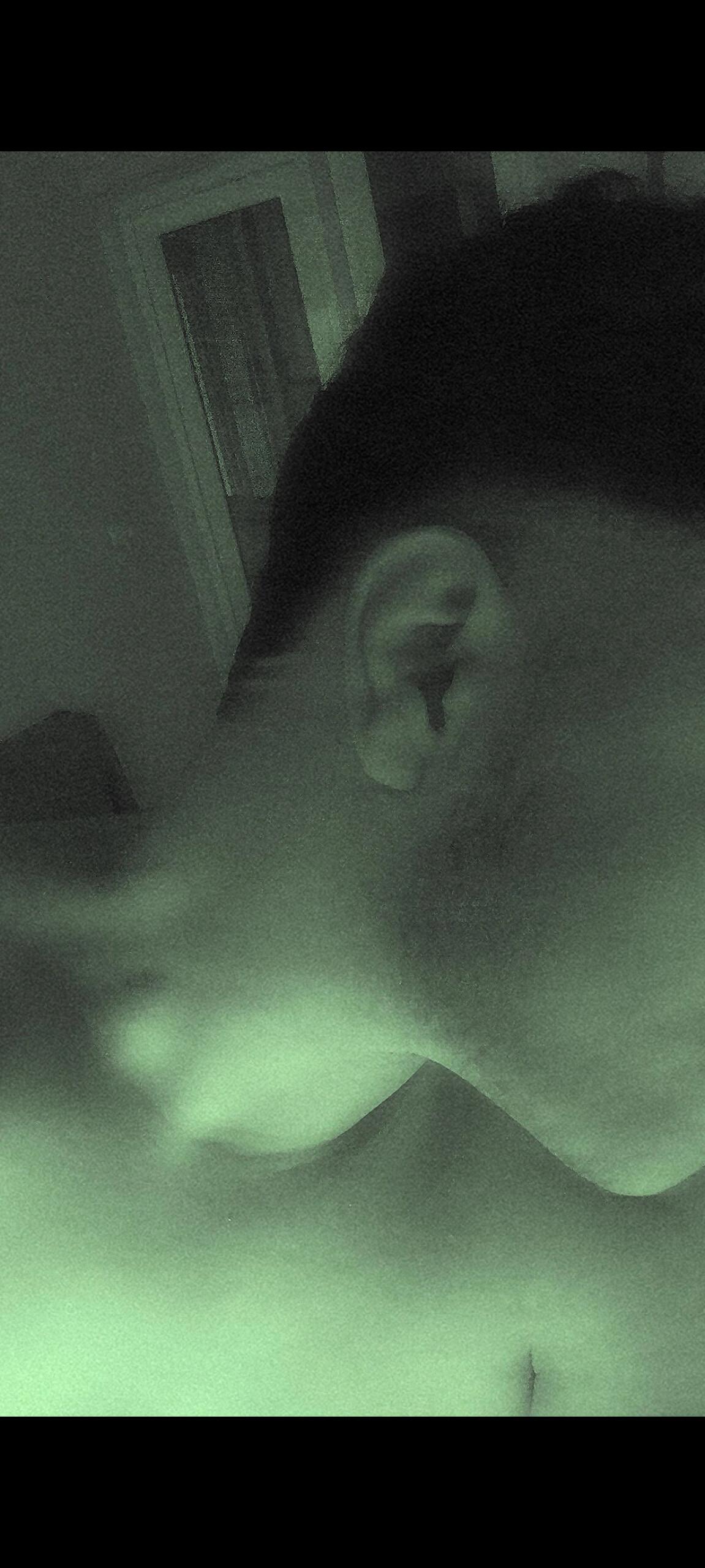 hesam_DN's Profile Picture In GameUP