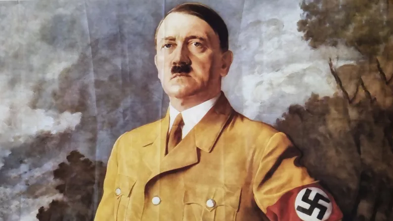 Player_678851's Profile Picture In GameUP