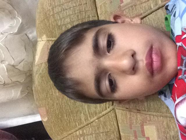 kingx11's Profile Picture In GameUP