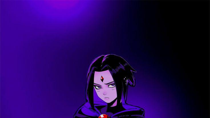 SK's Profile Picture In GameUP