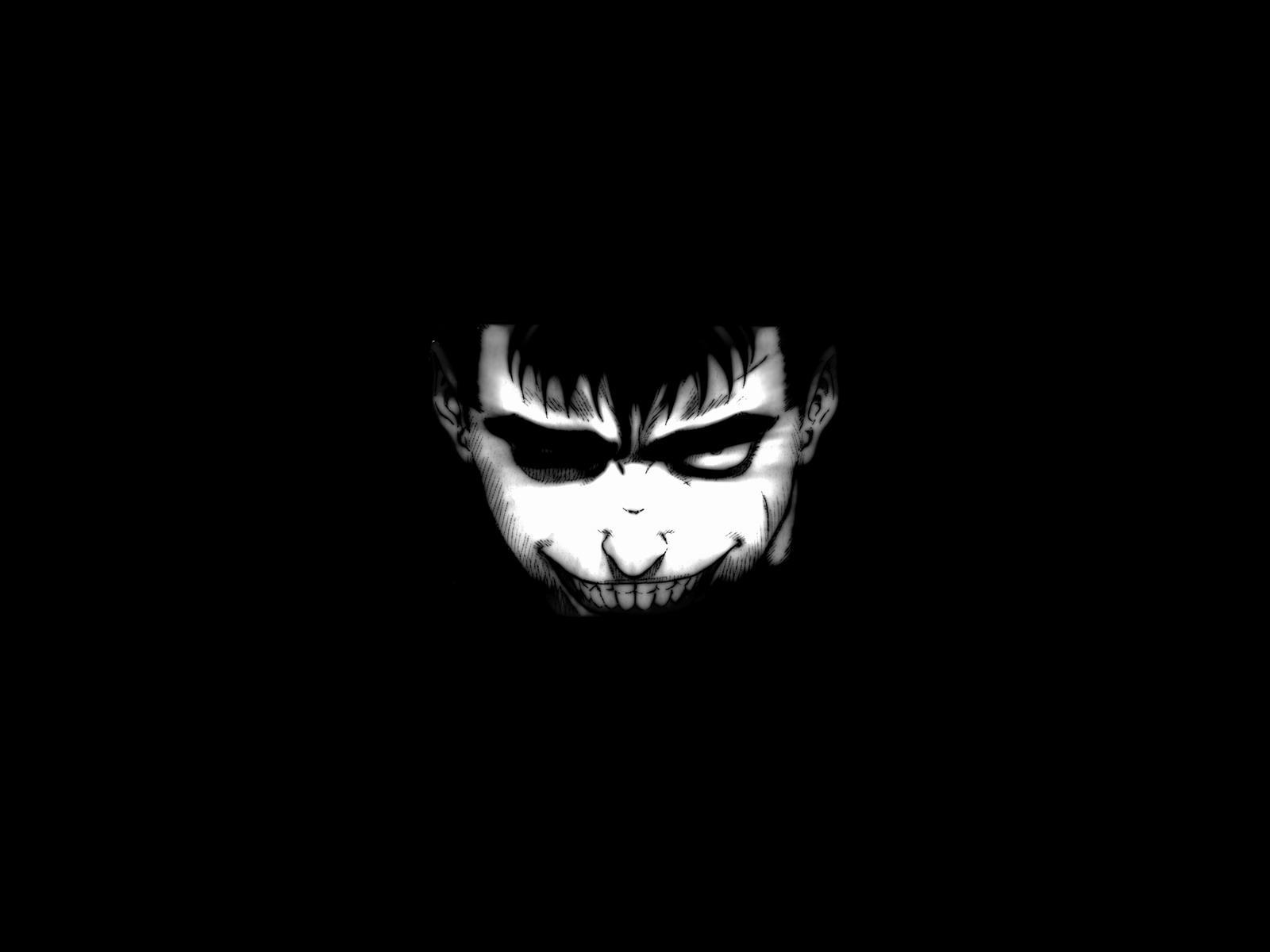 wrench0013's Profile Picture In GameUP
