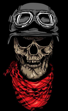 barselonaa's Profile Picture In GameUP