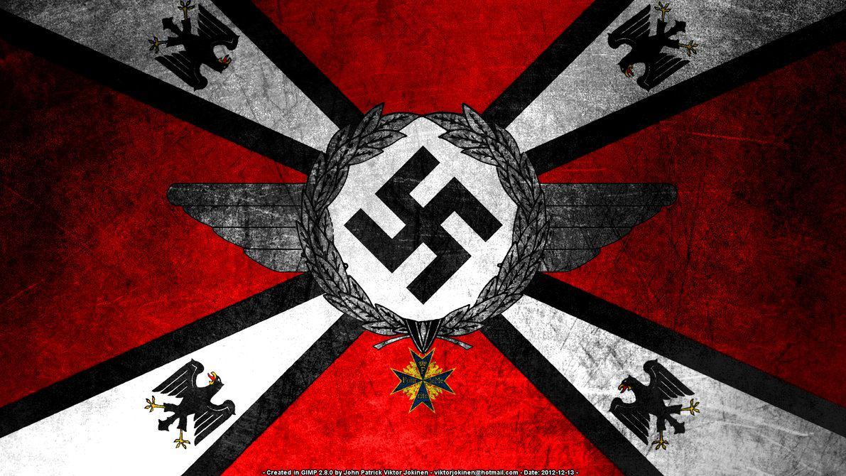 MasterKing's Profile Picture In GameUP