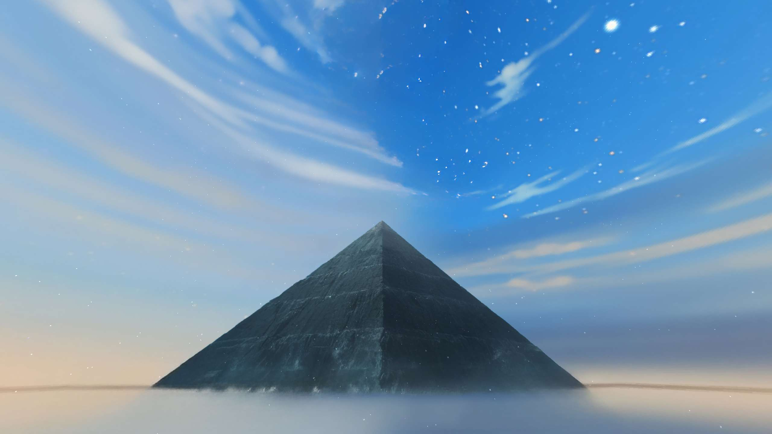 erfaneti90's Profile Picture In GameUP