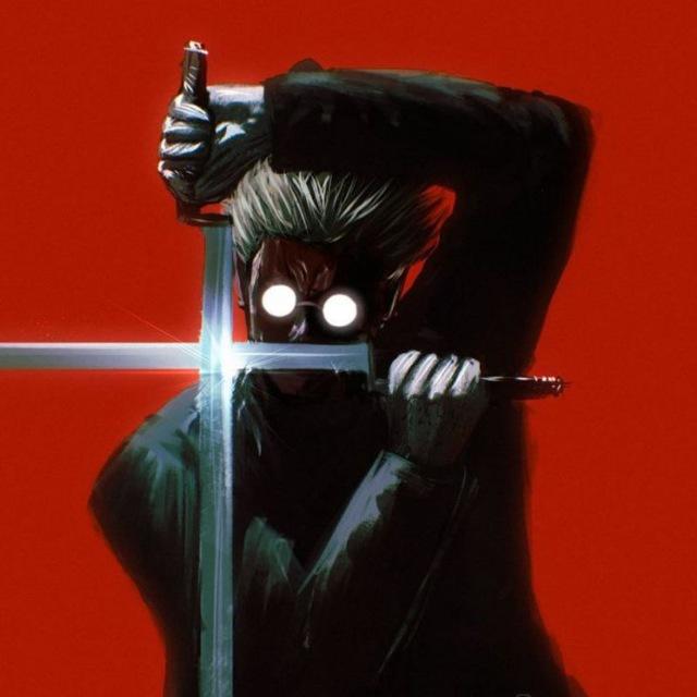 ItzMeAtbin's Profile Picture In GameUP