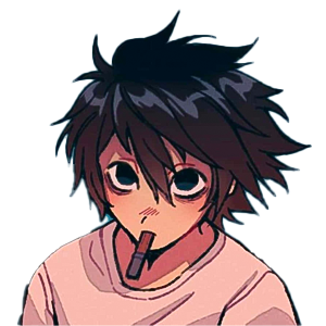 Alimmd's Profile Picture In GameUP