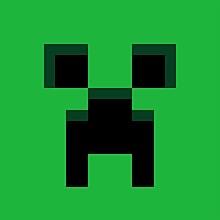amir21-+'s Profile Picture In GameUP