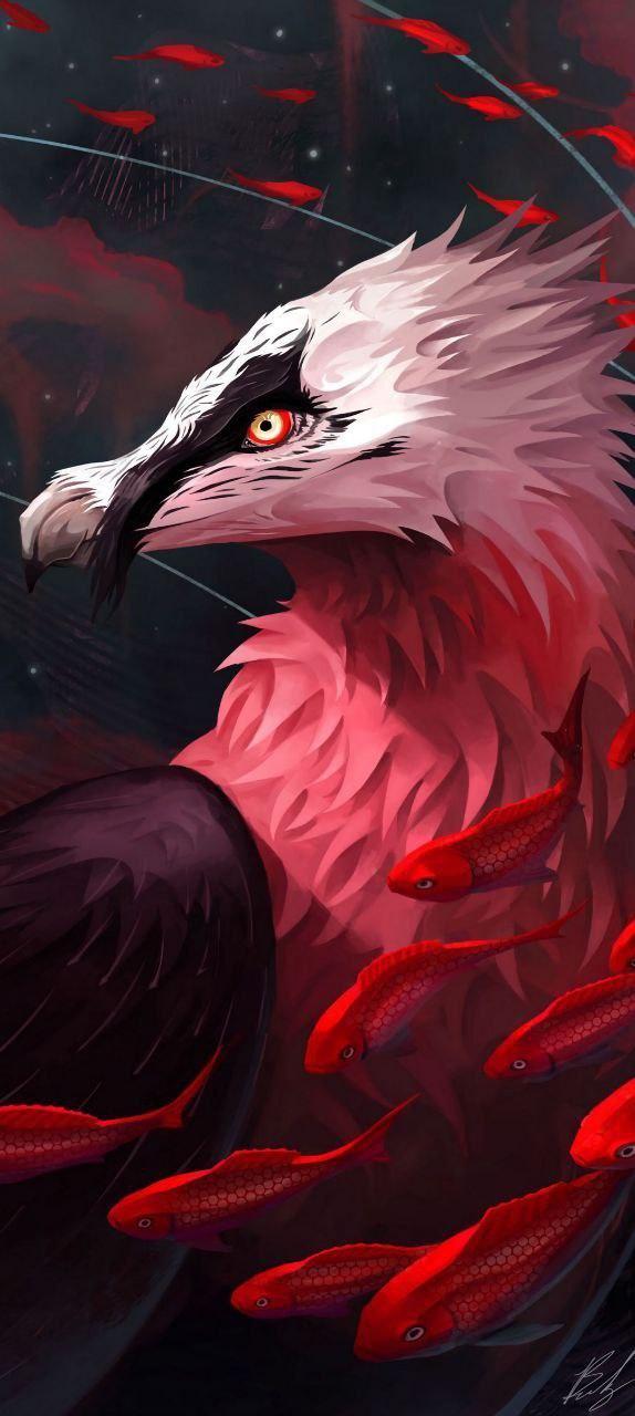 arsi90's Profile Picture In GameUP