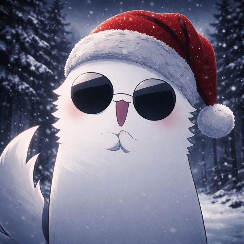 itz_wizard's Profile Picture In GameUP