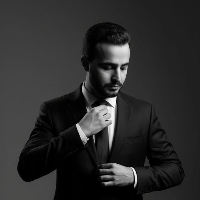 Sativa1378's Profile Picture In GameUP