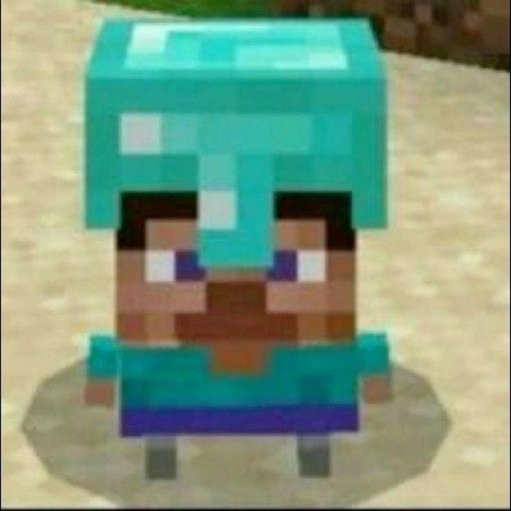 Amir_Ghbli82's Profile Picture In GameUP