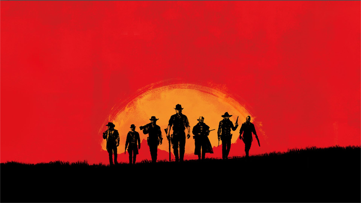 espes's Profile Picture In GameUP