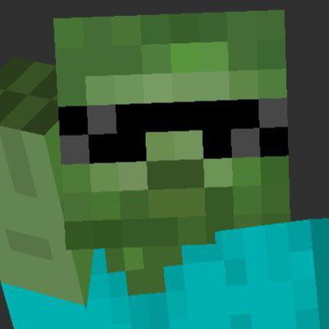 RIP_radincraft's Profile Picture In GameUP