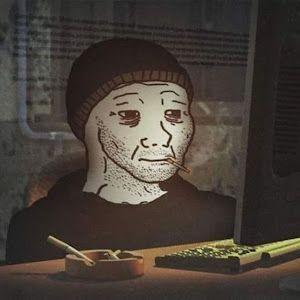 LianStephens's Profile Picture In GameUP