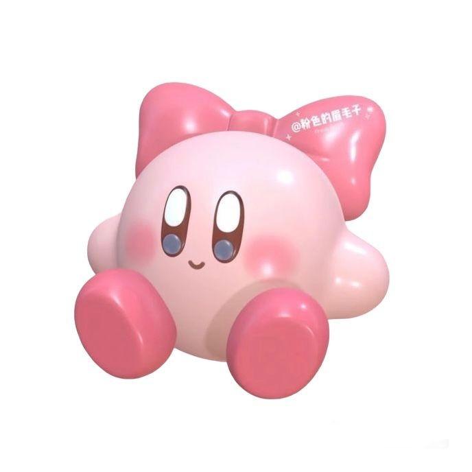 ⋆｡Meli's Profile Picture In GameUP