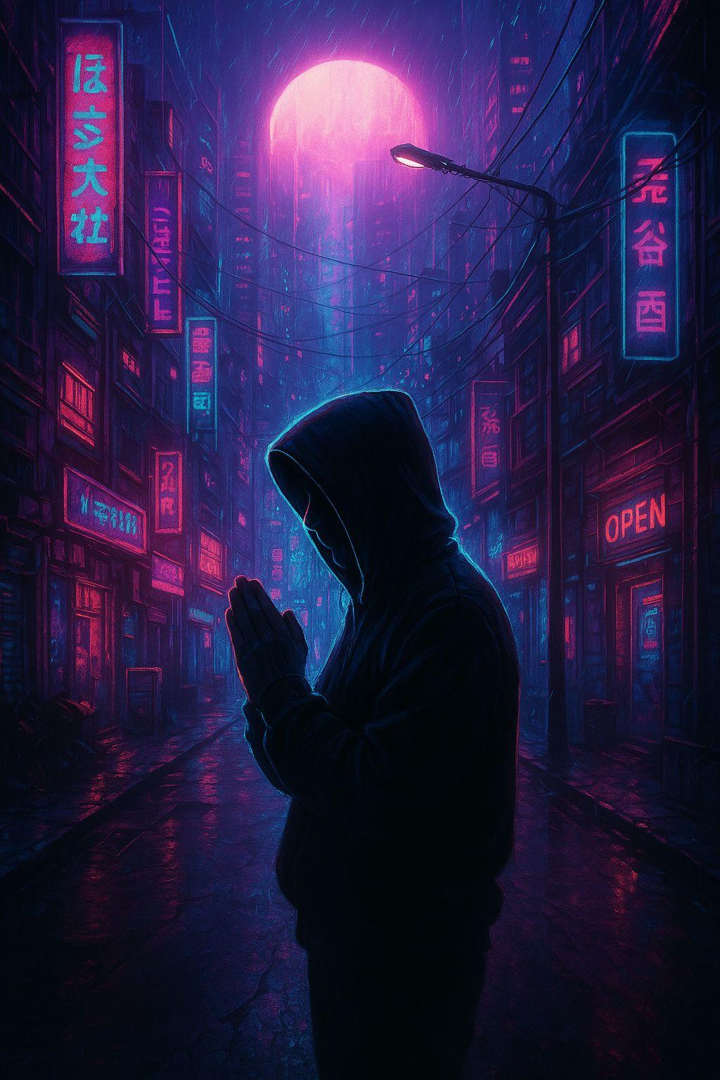 hanzo_7299's Profile Picture In GameUP