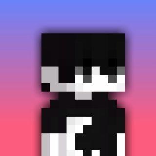 CLASSIC's Profile Picture In GameUP