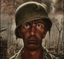 RAYANAFTON's Profile Picture In GameUP