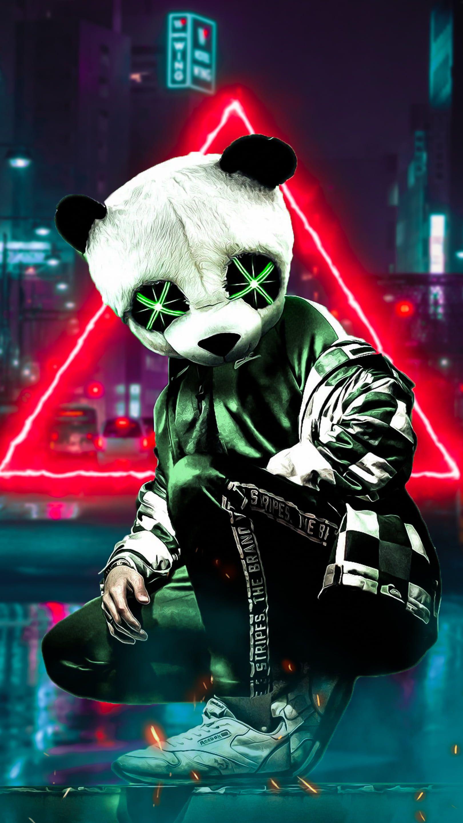 MX King's Profile Picture In GameUP