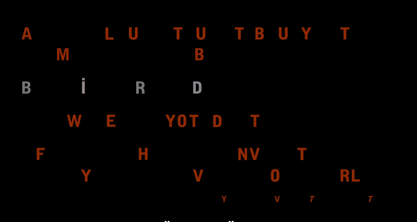 Ff266's Profile Picture In GameUP