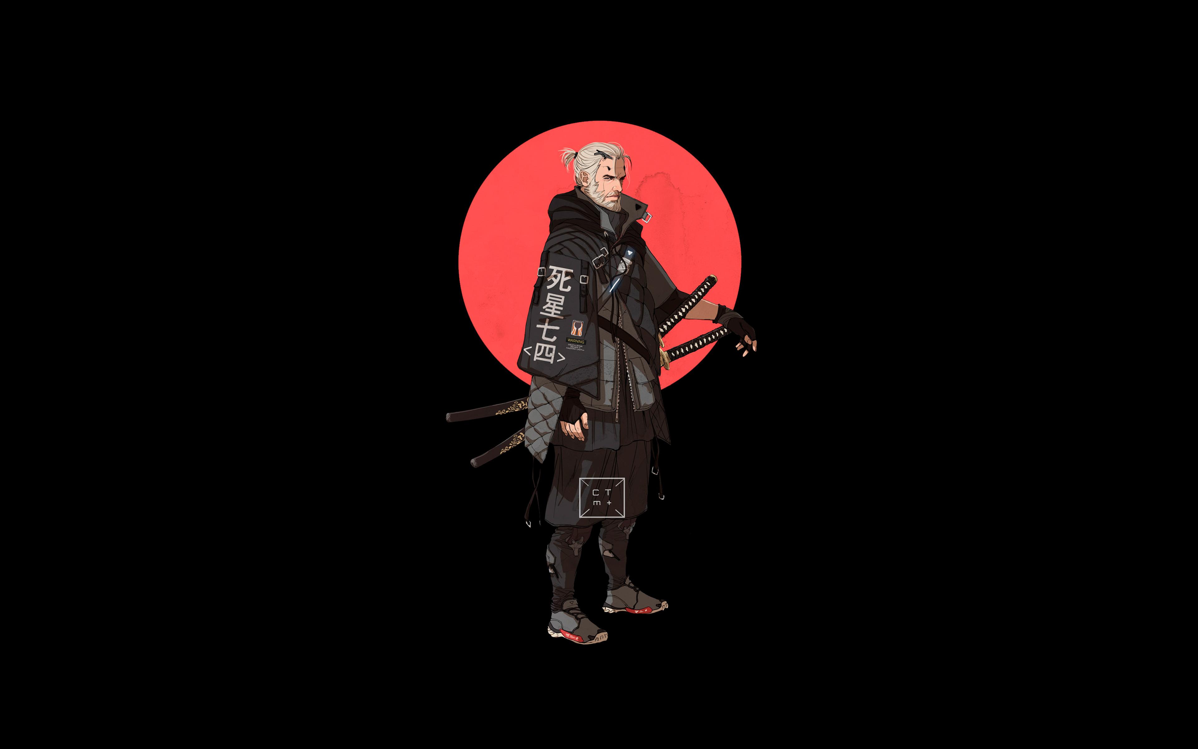 optimax's Profile Picture In GameUP
