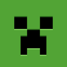 Pilakala47's Profile Picture In GameUP