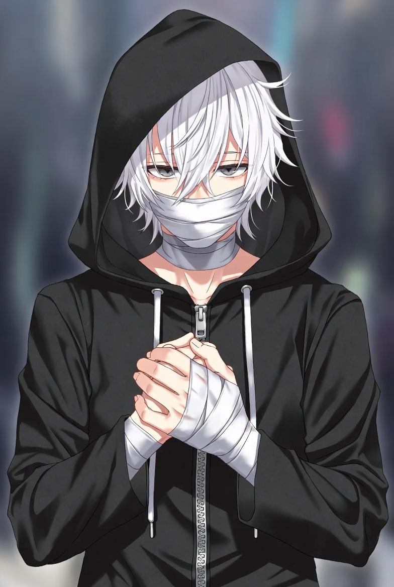 kian.madani's Profile Picture In GameUP