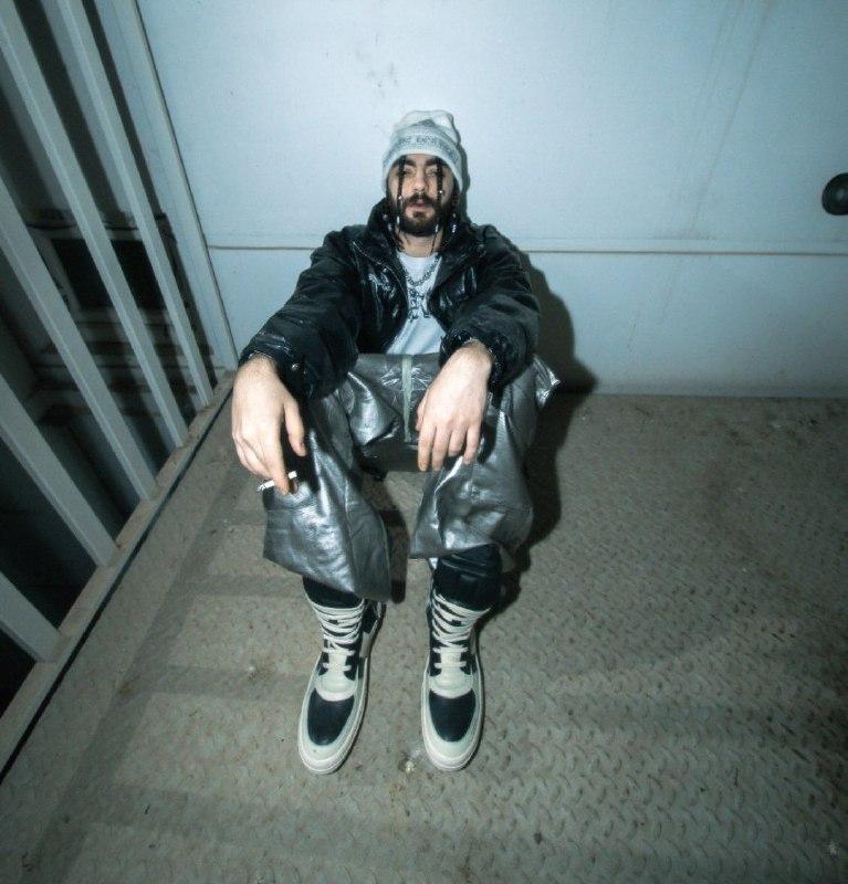 lenajahromi's Profile Picture In GameUP