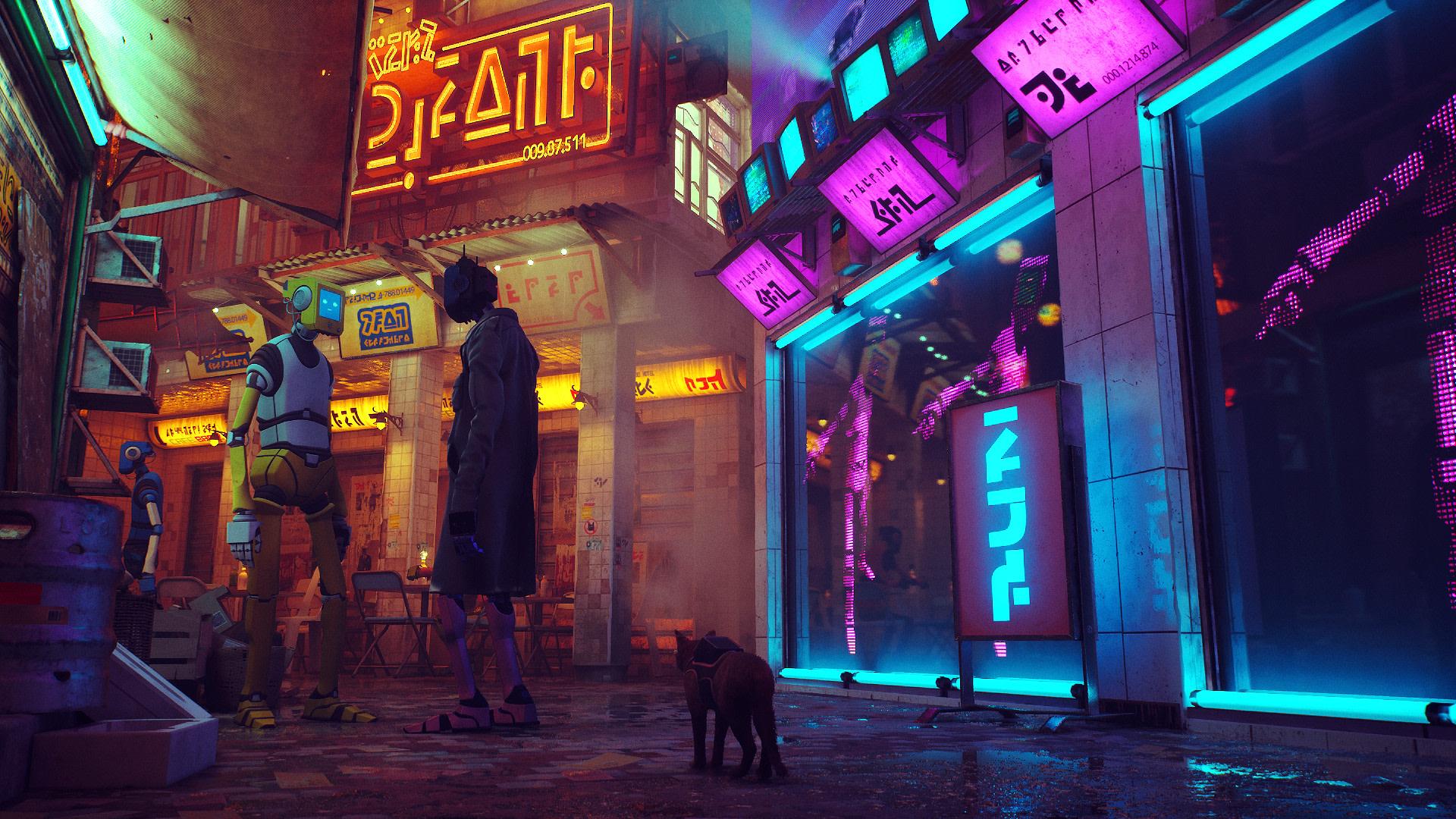 D_X_M2025's Profile Picture In GameUP