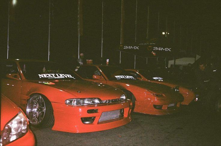 Dixon's Profile Picture In GameUP