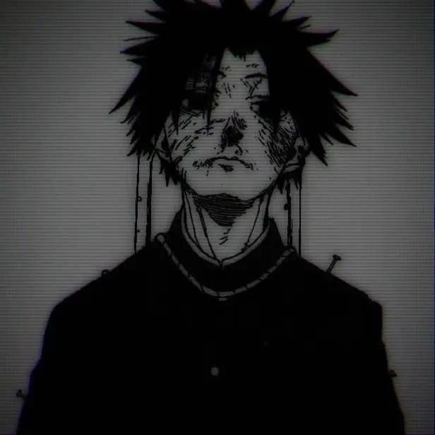 atrin's Profile Picture In GameUP