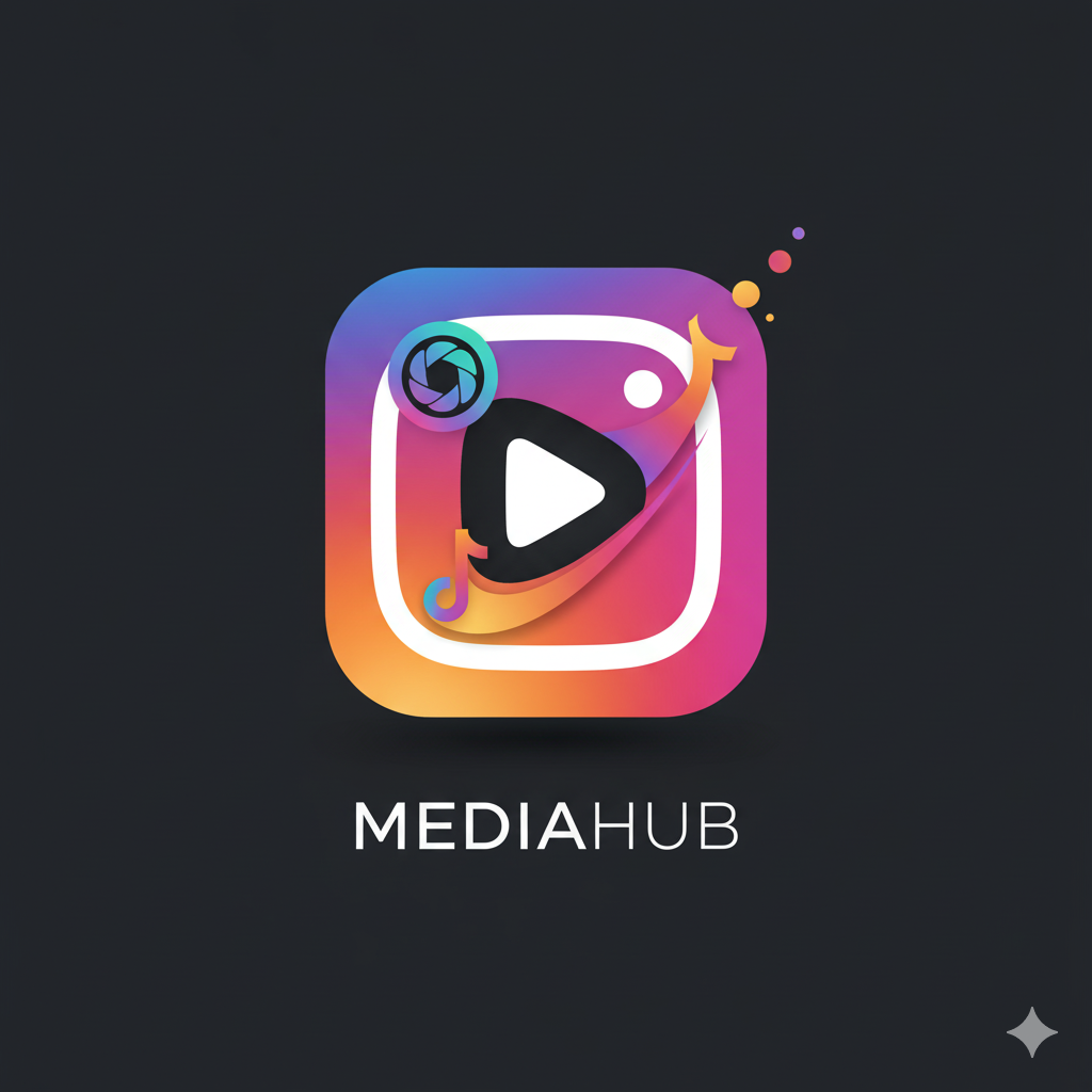 Player_257291's Profile Picture In GameUP