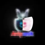 آریانیک's Profile Picture In GameUP