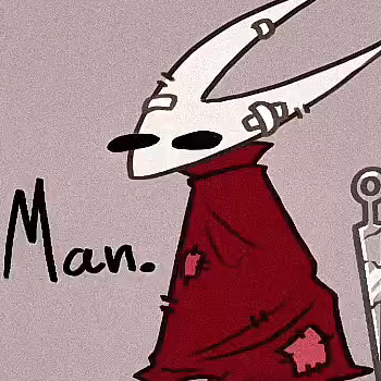 1MAH_YAR1's Profile Picture In GameUP