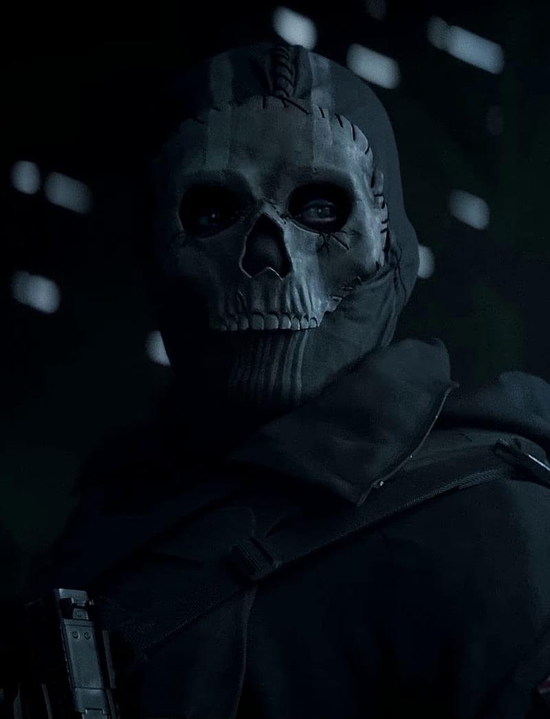 AmirNovax's Profile Picture In GameUP