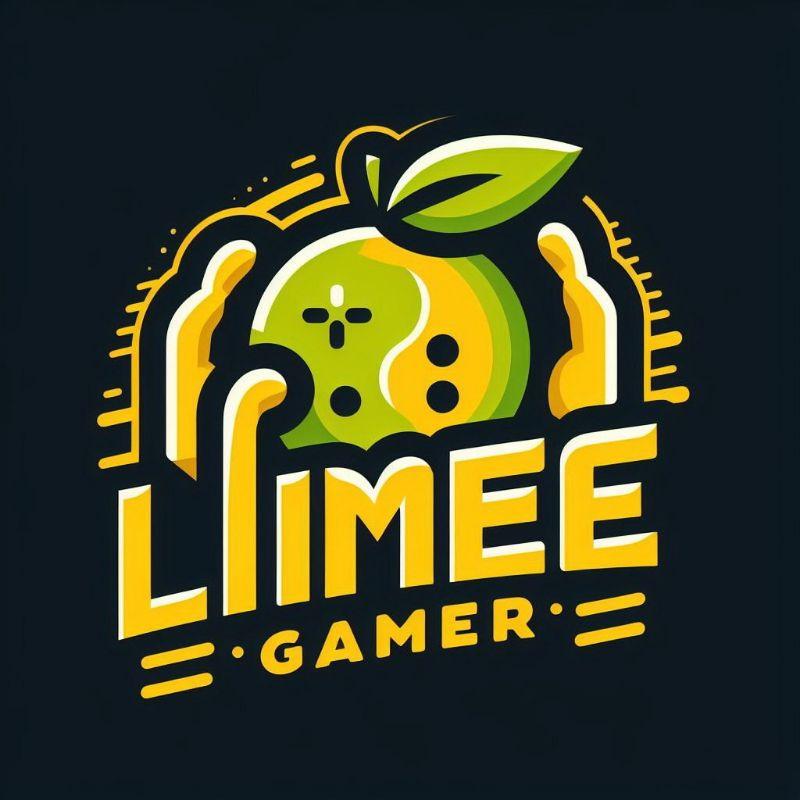 Lemo_Gamer's Profile Picture In GameUP
