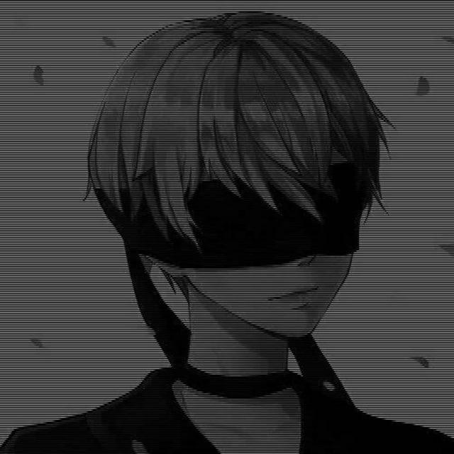 HosseinMB2's Profile Picture In GameUP