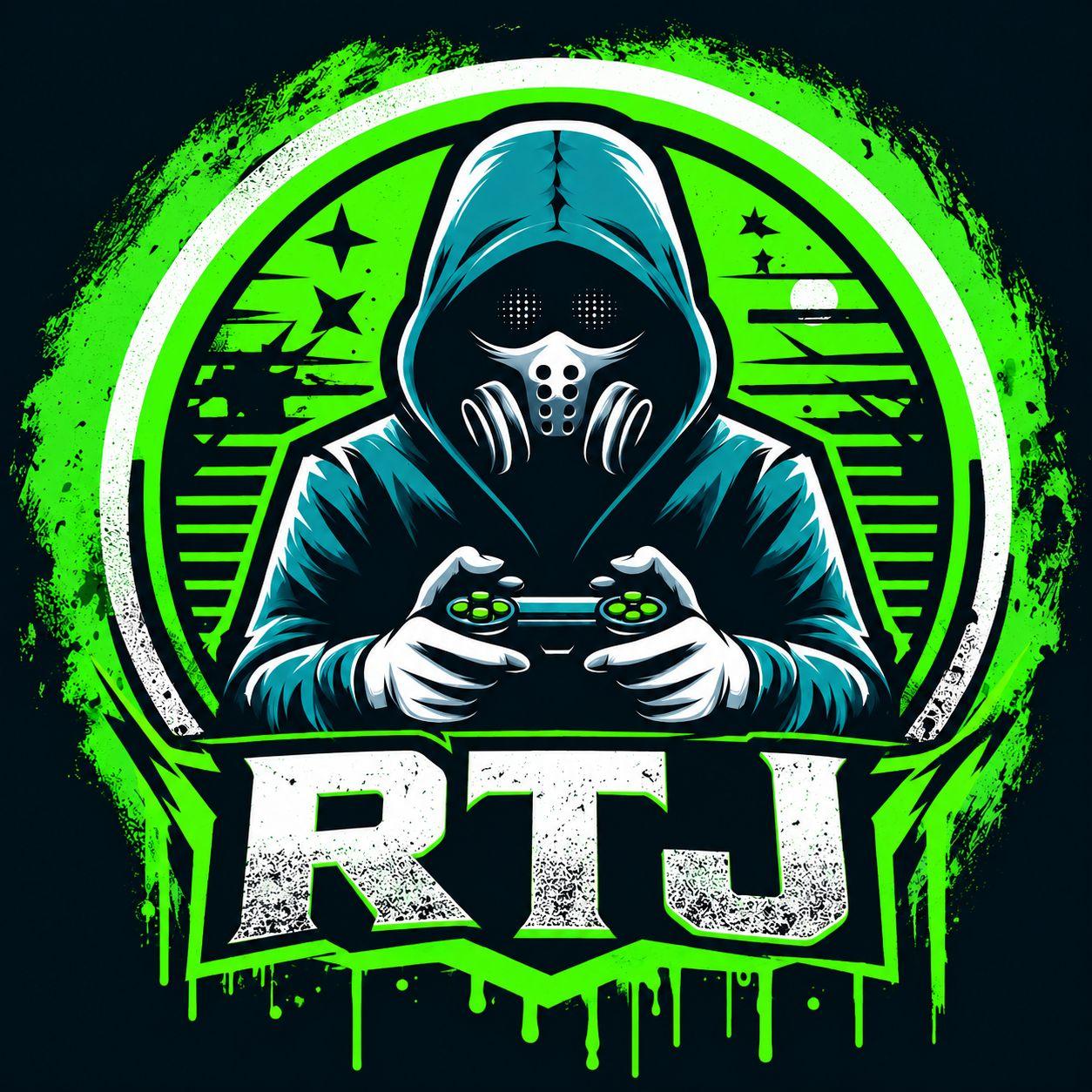 RTJ_Mahandadash's Profile Picture In GameUP