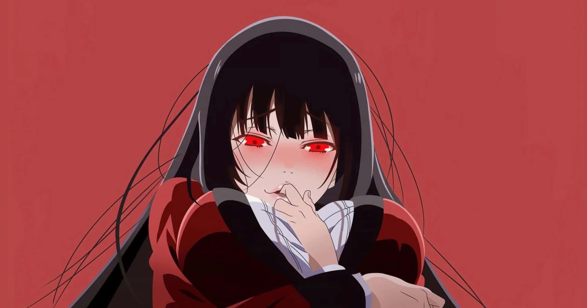 musashiyt's Profile Picture In GameUP