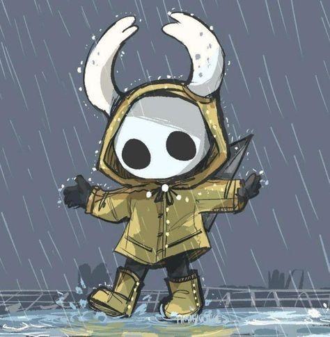 Player_741967's Profile Picture In GameUP