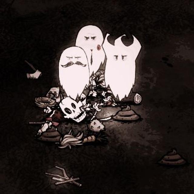 fardin's Profile Picture In GameUP