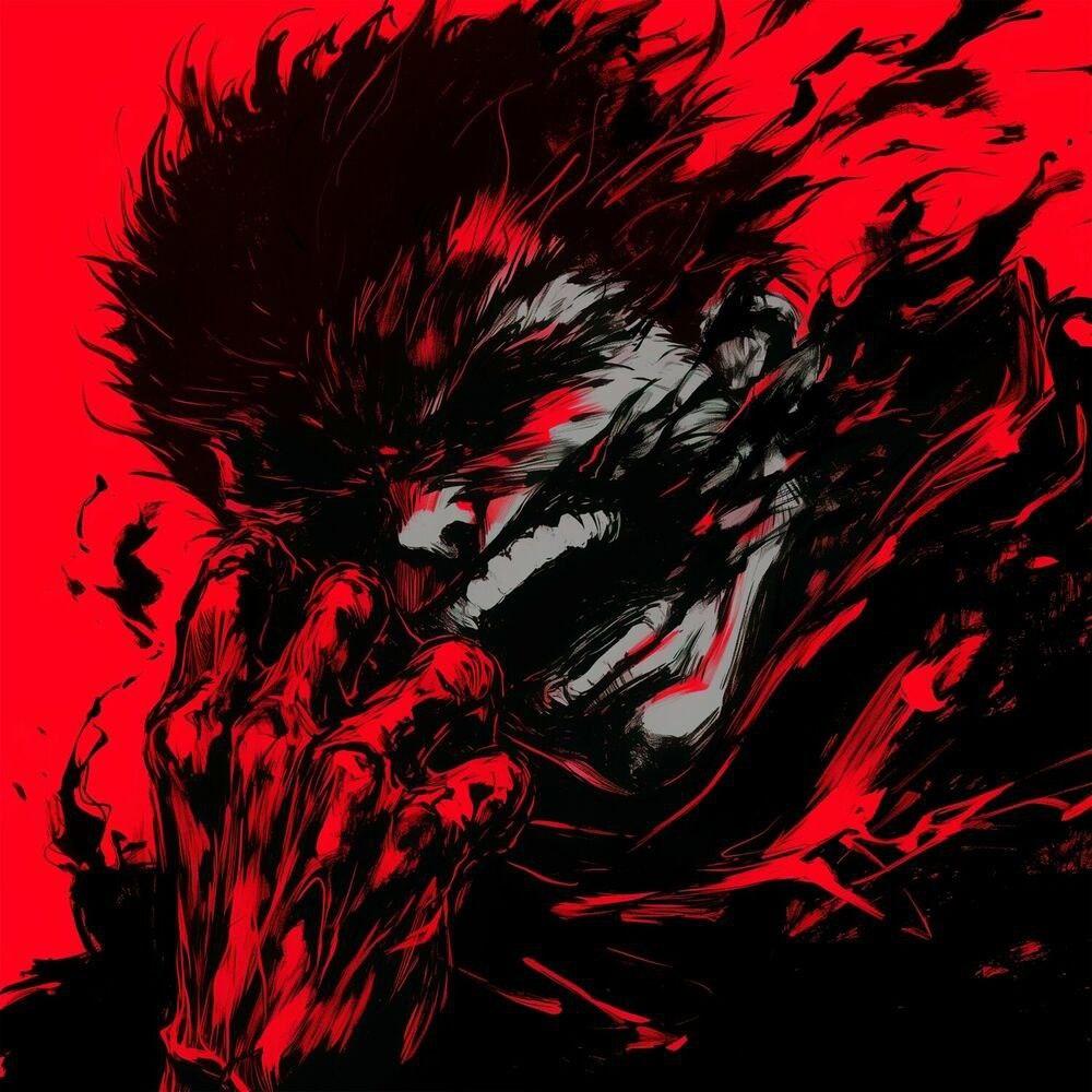deathLYboy's Profile Picture In GameUP